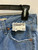 Used Levi's Denim 2-26 60126-S000449649 View 3