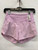 Used Lululemon Athletica Active Shorts 2-26 60072-S000582785 View 1