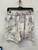 Used Lululemon Athletica Active Shorts 4-27 60072-S000582789 View 2