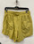 Used Free People Active Shorts S 4-6/27-28 60072-S000582791 View 2
