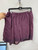 Used Athleta Active Shorts 3X 22/36 60072-S000582794 View 2