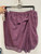 Used Athleta Active Shorts 3X 22/36 60072-S000582794 View 3