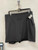 Used Athleta Active Skirt 3X 22/36 60072-S000582797 View 3