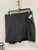 Used Athleta Active Skirt 3X 22/36 60072-S000582797 View 4