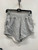 Used Gymshark Active Shorts M 8-10/28-30 60072-S000582800 View 1