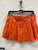 Used Lululemon Athletica Active Skirt 10-30 60072-S000582801 View 2