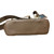 Used Steve Madden Small Handbag 60017-S001146905 View 3