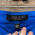 Used Judy Blue Denim 4-27 60129-S000567031 View 3