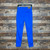 Used Judy Blue Denim 4-27 60129-S000567031 View 2