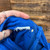 Used Judy Blue Denim 4-27 60129-S000567031 View 5