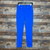 Used Judy Blue Denim 4-27 60129-S000567031 View 1