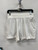 Used Athleta Active Shorts S 4-6/27-28 60072-S000582815 View 1
