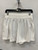 Used Athleta Active Shorts S 4-6/27-28 60072-S000582815 View 3