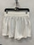 Used Athleta Active Shorts S 4-6/27-28 60072-S000582815 View 4