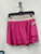 Used Lululemon Athletica Active Skirt 14-32 60072-S000582812 View 1
