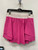 Used Lululemon Athletica Active Skirt 14-32 60072-S000582812 View 3