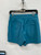 Used Athleta Active Shorts 4-27 60072-S000582819 View 2