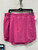 Used Lululemon Athletica Active Skirt 14-32 60072-S000582823 View 1