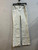 Used White House Black Market Casual Pant 0-25 60126-S000449671 View 1