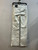 Used White House Black Market Casual Pant 0-25 60126-S000449671 View 2