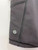 Used Lululemon Athletica Active Shorts 8-29 60070-S000629601 View 3