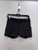 Used Lululemon Athletica Active Shorts 8-29 60070-S000629601 View 1
