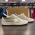 Used Vintage Havana Casual Shoes 8 60129-S000567038 View 1