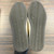 Used Vintage Havana Casual Shoes 8 60129-S000567038 View 8