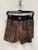 Used Lululemon Athletica Active Shorts 4-27 60072-S000582835 View 2