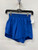 Used Lululemon Athletica Active Shorts 2-26 60072-S000582836 View 1