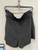 Used Athleta Active Shorts 22-36 60072-S000582839 View 2
