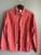 Used Banana Republic Mens Long Sleeve Top M/15-15.5 60039-S000815932 View 1