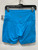 Used Lululemon Athletica Active Shorts 8-29 60072-S000582849 View 2