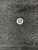 Used Lululemon Athletica Active Leggings 4-27 60130-S000253934 View 3