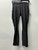 Used Lululemon Athletica Active Leggings 4-27 60130-S000253934 View 1