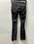 Used Lululemon Athletica Active Leggings 4-27 60130-S000253934 View 2