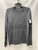 Used Lululemon Athletica Active Long Sleeve S-4/6 60132-S000147757 View 1