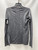 Used Lululemon Athletica Active Long Sleeve S-4/6 60132-S000147757 View 2