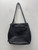 Used La Florence Large Handbag 60137-S000115396 View 4