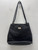 Used La Florence Large Handbag 60137-S000115396 View 1