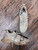 Used Steve Madden Performance Shoes 8.5 60043-S000950443 View 1