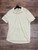 Used Lululemon Athletica Mens Active T-Shirt M 60004-S000665700 View 1