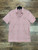 Used Adidas Mens Active T-Shirt S 60004-S000665705 View 1
