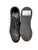 Used Calvin Klein Mens Casual Shoes 10.5 60069-S000770871 View 3