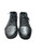 Used Calvin Klein Mens Casual Shoes 10.5 60069-S000770871 View 1