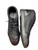 Used Calvin Klein Mens Casual Shoes 10.5 60069-S000770871 View 2