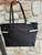 Used Tommy Hilfiger Tote Bag 60067-S000814876 View 1