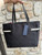 Used Tommy Hilfiger Tote Bag 60067-S000814876 View 2