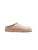 Used Birkenstock Clogs 9 60105-S000289962 View 1
