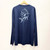 Used Vineyard Vines Mens Active Long Sleeve L 60003-S000930044 View 2